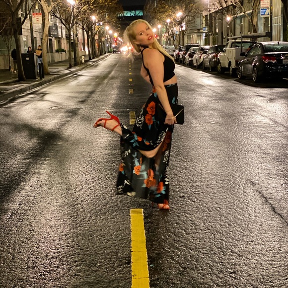 Meet your Posher, Lily - Picture 10 of 10